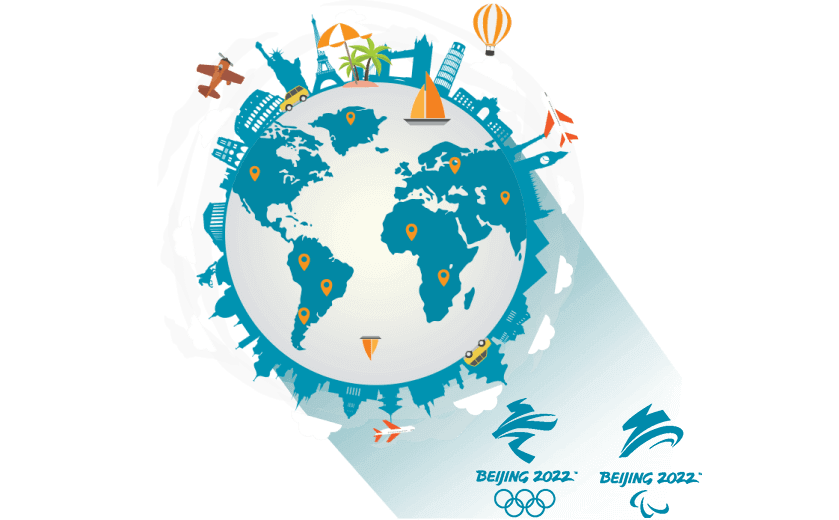 CCTV5加速器 - 速帆加速器